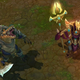 Illustration for article titled iLeague Of Legends/i Just Nerfed Azir, Hard